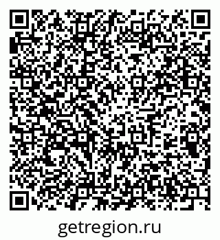 79375116688