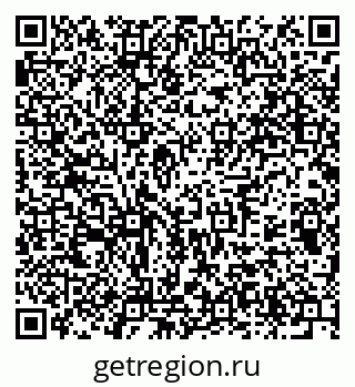 79375116689