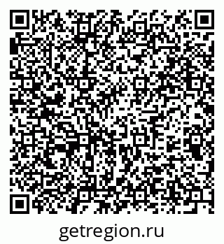 79375116690