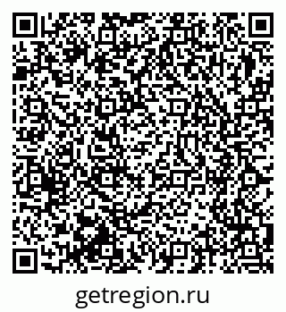 79375116691
