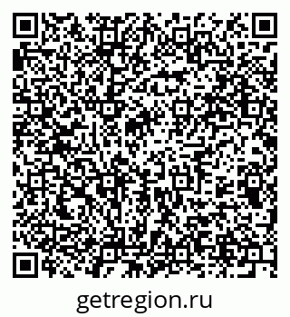 79375116692