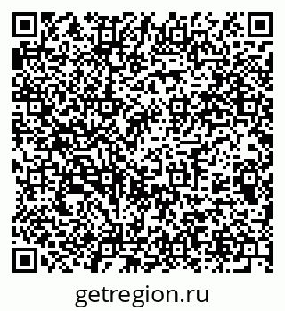 79375116693