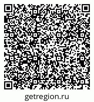 79375116695
