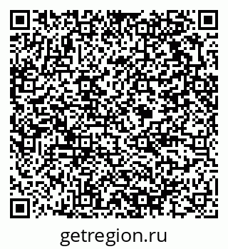 79375116698