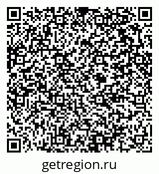 79375116699