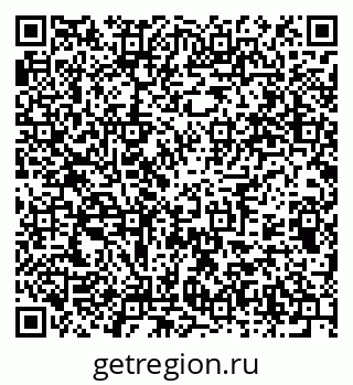 79375116700