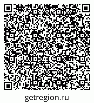 79375116705