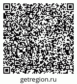 79375116712