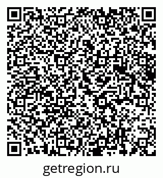 79375116713