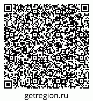 79375116714
