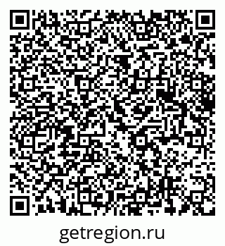 79375116715