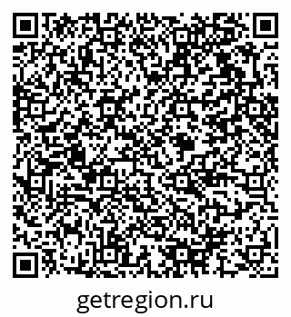 79375116717