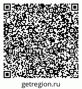 79375116719