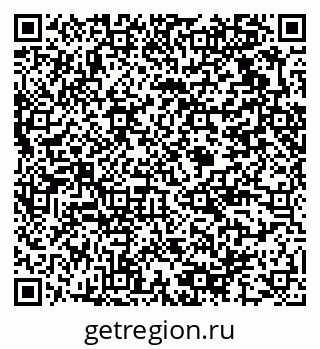 79375116721
