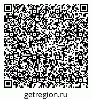 79375116724