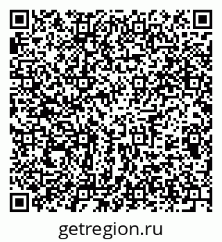 79375116727