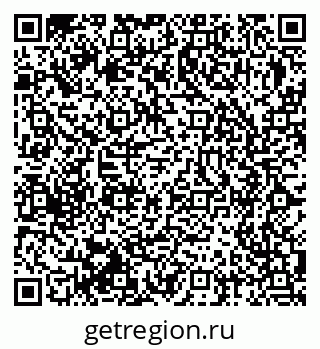 79375116728