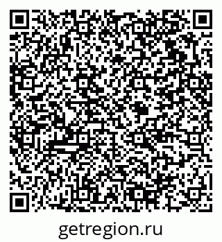 79375116729
