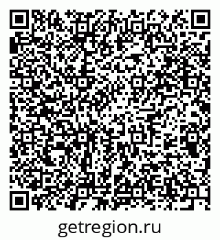 79375116730