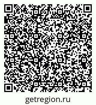 79375116734