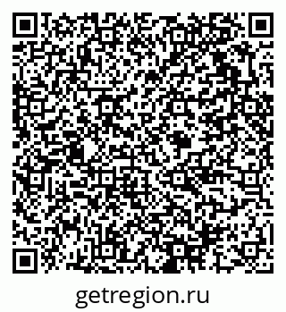 79375116736
