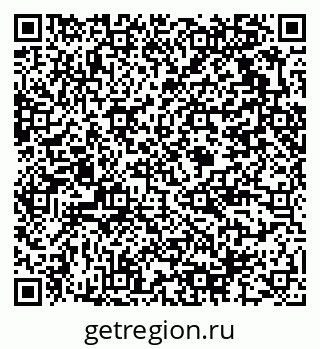 79375116738