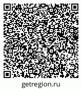 79375116739