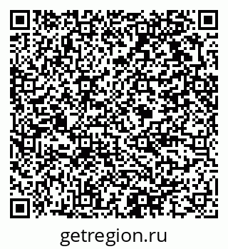79375116740