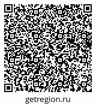79375116742