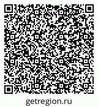 79375116743