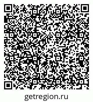 79375116744