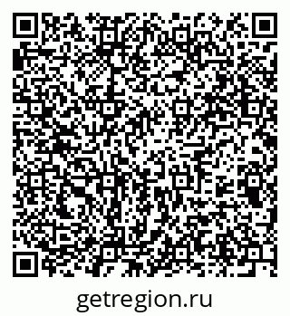 79375116746