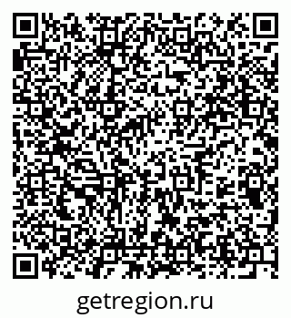 79375116747