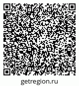 79375116750