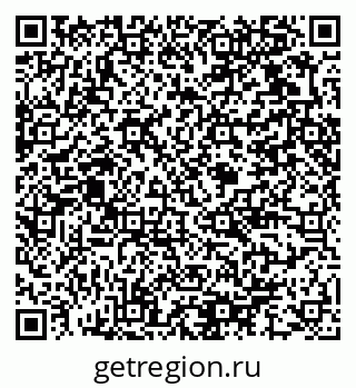 79375116751