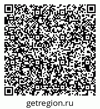 79375116754