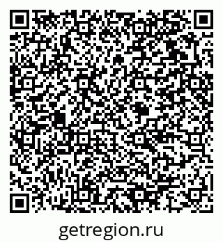 79375116755