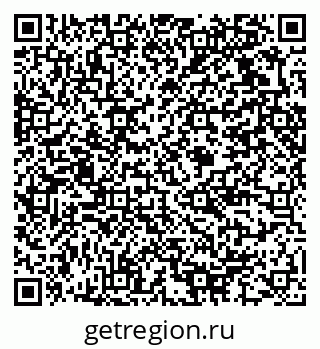 79375116758