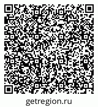 79375116759