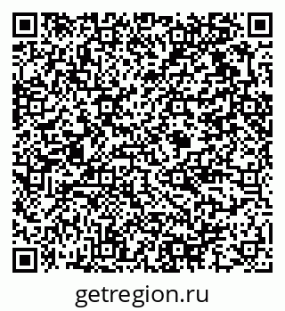 79375116761