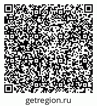 79375116762