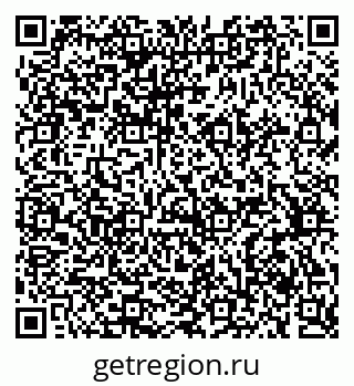 79375116763