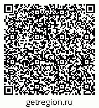 79375116766
