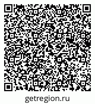 79375116771
