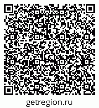 79375116772