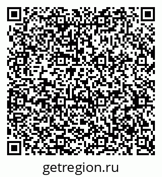 79375116773