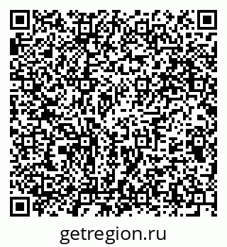 79375116775
