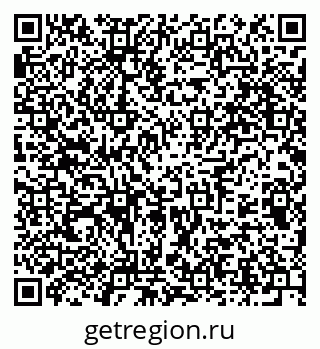 79375116777