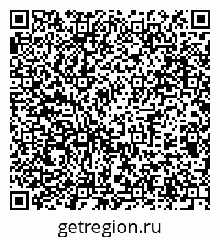 79375116778