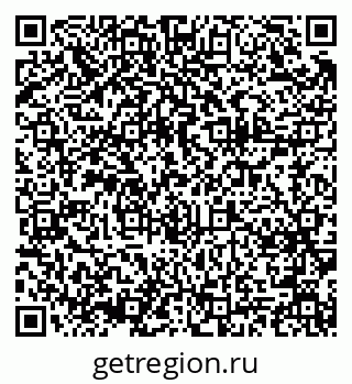 79375116779
